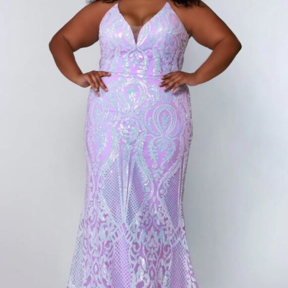 Archer - Picture 3 of 5